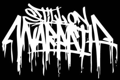 logo Still On Warpath